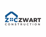 /public/logoimage/1589138310ZwartConstruction .png